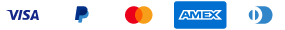 footer payment img 1