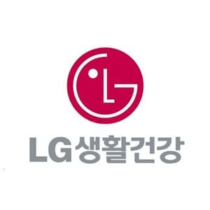 LG H&H Korean brand for health supplements and personal care. LG Household & Health Care Cosmetics TOP5