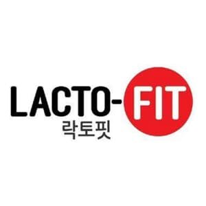 Lactofit Korean health supplement brand for digestive healt