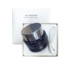 O HUI AGE RECOVERY Eye Cream Special Edition – Anti-Aging & Firming Eye Cream