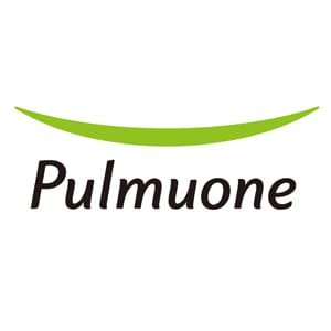 Pulmuone Korean food brand with organic options.