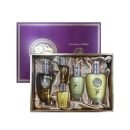 The Whoo Cheongidan Kun Hwa Yang Special 2 Pcs Set for Men