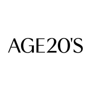 AGE20 Korean skincare brand known for cushion foundation