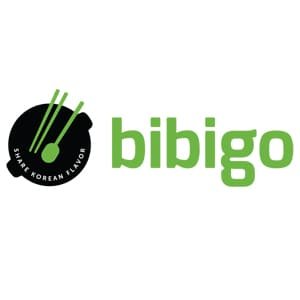 BIBIGO Korean food brand known for dumplings and sauces
