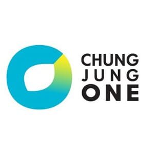 Chung Jung One Korean brand specializing in condiments.