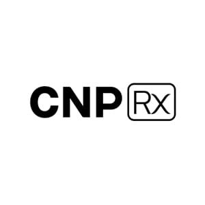 CNP Korean skincare brand with dermatologically tested formulas