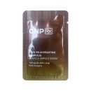 CNP RX Skin Rejuvenating Propolis Miracle Ampoule – Intensive anti-aging ampoule with propolis extract for firm, radiant skin