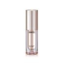 CNP Rx THE SUPREMACY RE-NEW SERUM SPECIAL SET – premium anti-aging skincare set with serum and treatment items in a sleek silver and white box