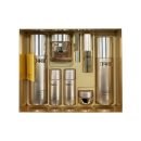 CNP Rx THE SUPREMACY SPECIAL SET – premium Korean skincare set with anti-aging, firming, and brightening formulas for advanced skin rejuvenation