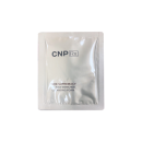CNP The Supremacy Re-New Enriched Cleansing Foam 2ml — luxurious Korean foam cleanser that deeply purifies, nourishes, and revitalizes skin with a creamy, moisture-rich formula