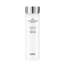 IOPE Bio Conditioning Essence 168ml – lightweight Korean essence in a frosted bottle, designed to hydrate, brighten, and smooth skin texture