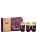 LG Hanami Bcom Gung 84 Tablets x 3 Bottles – Korean multivitamin supplement for women’s health, energy, and hormonal balance