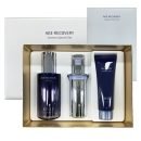 OHUI Age Recovery Essence Gift Set — anti-aging skincare set with Baby Collagen™ to firm, hydrate, and smooth fine lines