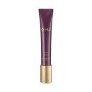 OHUI Age Recovery Wrinkle Serum with Baby Collagen — anti-aging serum designed to reduce fine lines and restore youthful elasticity