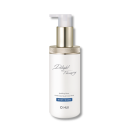 OHUI Delight Therapy Гель для душа 300 мл — роскошное ароматное средство для тела, мягко очищающее кожу, увлажняющее и наполняющее её свежестью с нежным цветочным ароматом.