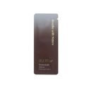 SUM37 Fermentalift Intense Firming Cream Sachet - A luxurious firming cream enriched with fermented ingredients for intense anti-aging care.