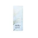 SU:M37 LosecSumma Repair Essence Sachet 1ml x 12ea – Premium anti-aging essence in convenient sachets for intensive skin regeneration and hydration
