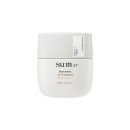 SUM37 Sun-away Air Fit Sunquid SPF50+/PA++++ – Lightweight daily sunscreen with high UV protection, featuring a breathable formula that leaves a fresh, non-sticky finish