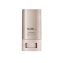 SU:M37 Sun-away Velvet Sun Stick 18g – Lightweight velvet-finish sunscreen stick for soft, smooth UV protection