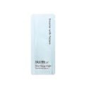 SU:M37 Time Energy Bright Luminous Serum Sachet 1ml x 12ea – Brightening serum in convenient sachets for radiant skin and improved tone with fermented botanical extracts
