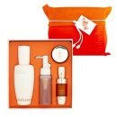 Sulwhasoo First Care Activating Serum VI 90ml Gift Set – premium Korean skincare set featuring the iconic boosting serum and complementary items for radiant, balanced skin.