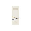 The Whoo ROYAL REGINA Energy Drop Treatment sachet – luxury skincare sample in a gold and beige packet, designed for revitalizing and hydrating the skin