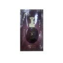 The History of Whoo SPA Essence Rinse – a luxurious herbal hair conditioner that hydrates, softens, and strengthens hair with traditional Korean royal ingredients.