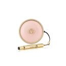 The History of Whoo Gongjinhyang Mi Royal Lip Balm 7g – A luxurious Korean lip balm that hydrates and nourishes lips with oriental herbal ingredients.