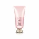 The History of Whoo Gongjinhyang Soo Hydrating Foam Cleanser 180ml — luxurious Korean herbal cleanser for gentle and moisturizing facial cleansing