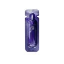 The History of Whoo Hwanyu Imperial Youth First Serum 1ml – luxurious Korean anti-aging serum sample with traditional herbal ingredients for skin vitality and radiance