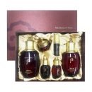 The History of Whoo Jinyulhyang 2pcs Special Set – антивозрастной набор с корейскими травами для питания и упругости зрелой кожи