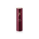 The History of Whoo Jinyulhyang Intensive Revitalizing Multi Stick 7g – Luxurious anti-aging balm stick enriched with herbal ingredients for firm, radiant skin