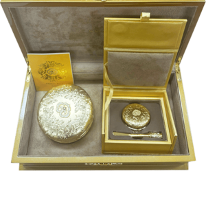 The History of Whoo Ultimate Royal Cream – premium anti-aging Korean cream for intense nourishment, skin regeneration, and royal radiance