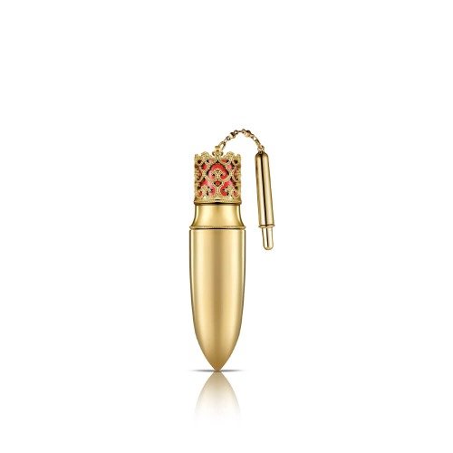 The History of Whoo Gongjinhyang Mi Luxury Lip Rouge — Догляд та Колір
