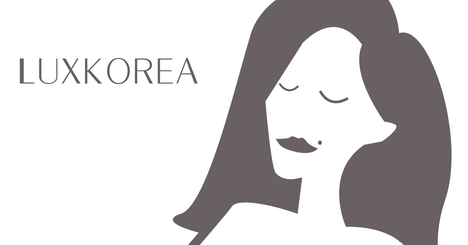 LuxKorea – Premium Korean Skincare and Cosmetics