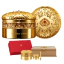 The history of Whoo Ultimate Royal Cream