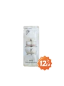 The Whoo Bichup Ja Yoon Royal Antiaging Cream