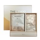 Gong Jin Hyang Firming Shaking Modeling Mask Protein Repair Set