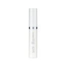 Atomy Absolute Snow Dark Spot Corrector