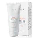 Atomy Fresh Sun Lotion