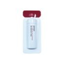 CNP PHA Complex Sample 2ml bottle for exfoliation and hydration