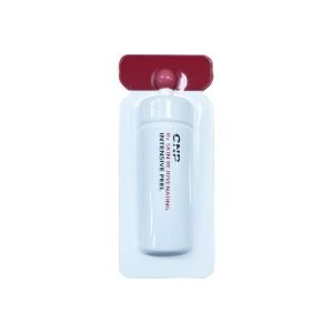 CNP PHA Complex Sample 2ml bottle for exfoliation and hydration