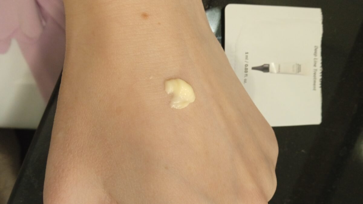 Image #2 from Olena