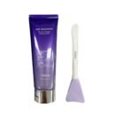 O HUI Age Recovery Wrinkle Collagen Wrapping Mask