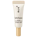 Sulwhasoo First Care Activating Serum
