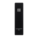 HERA Clear Brow Gel
