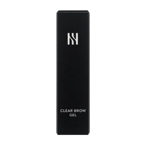 HERA Clear Brow Gel