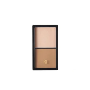 HERA Face Contouring Duo