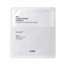 IOPE Bio Conditioning Essence Hydro Enhancing Mask