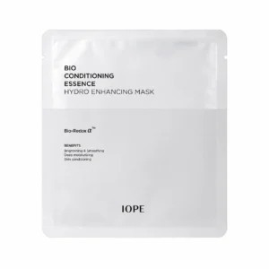 IOPE Bio Conditioning Essence Hydro Enhancing Mask